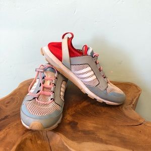 Stella McCartney Adidas